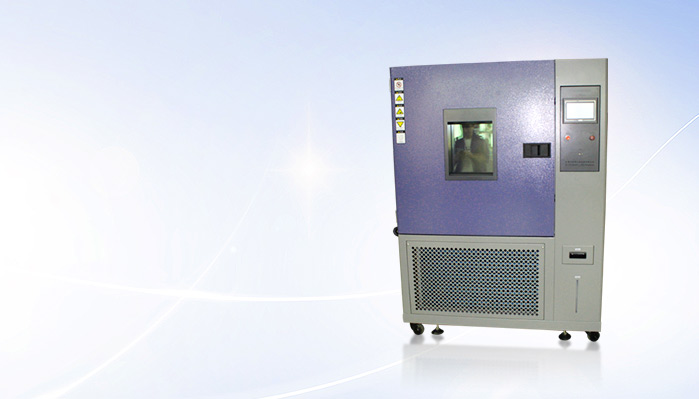 無人機測試設備